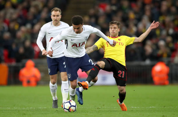 中的成功 中的成功