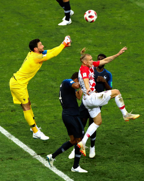 在追求卓越 在追求卓越