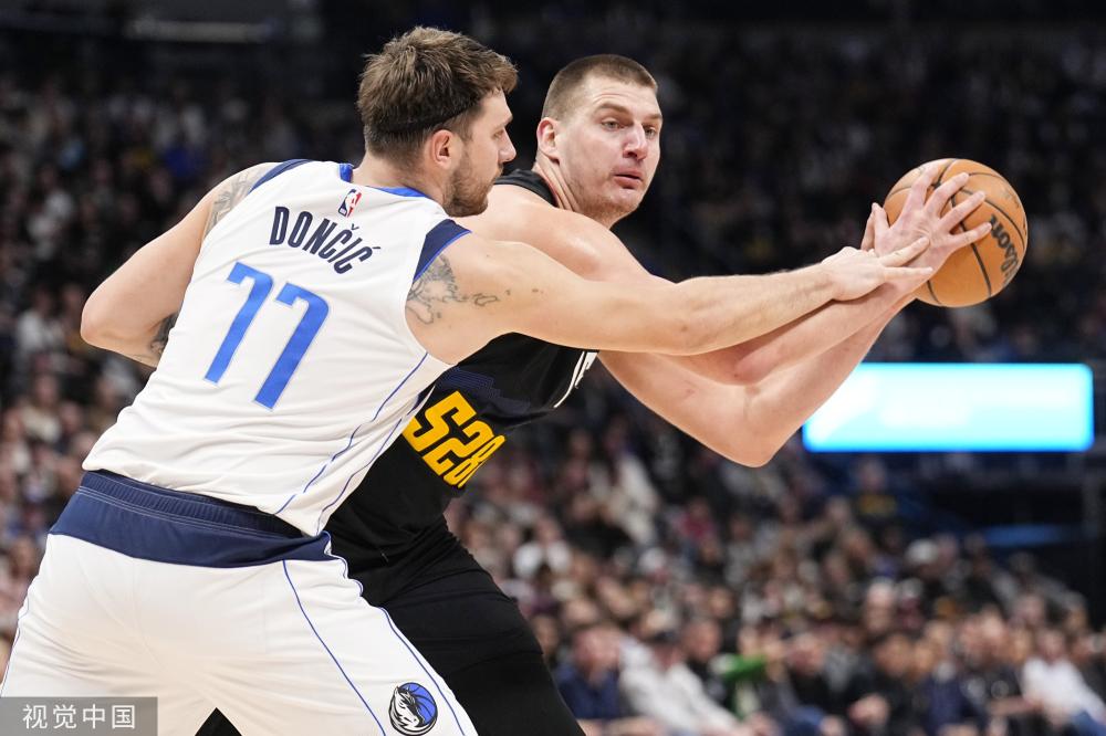 作的完美展 作的完美展