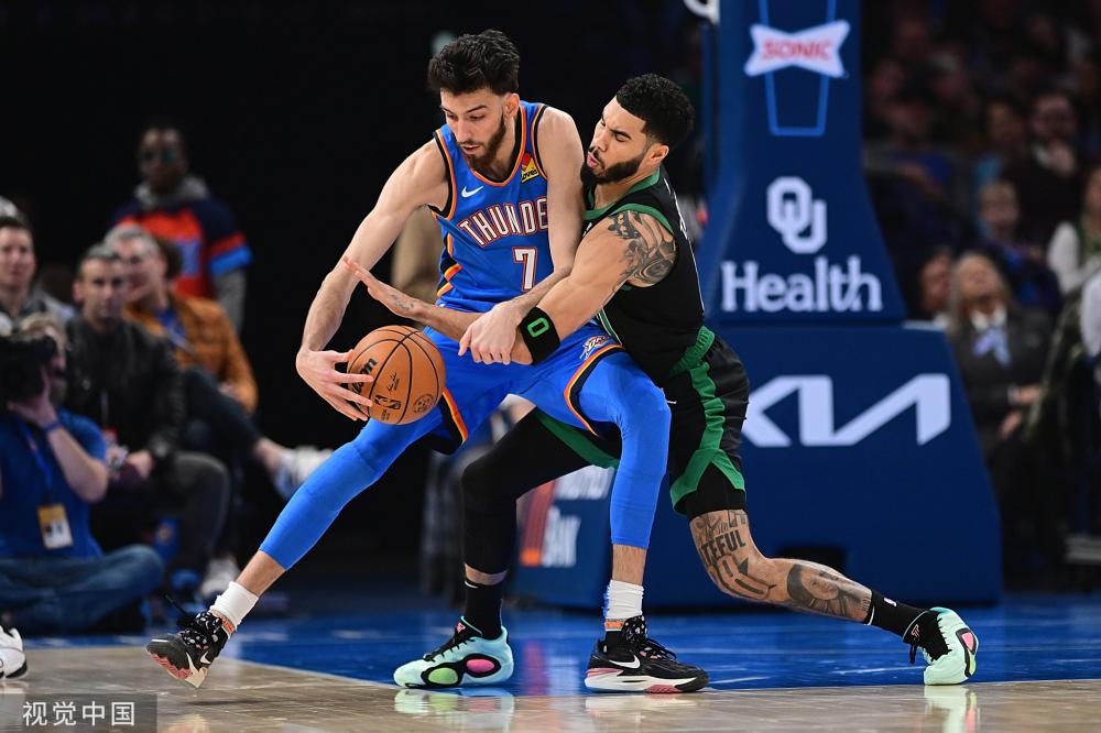 了终止连败 了终止连败