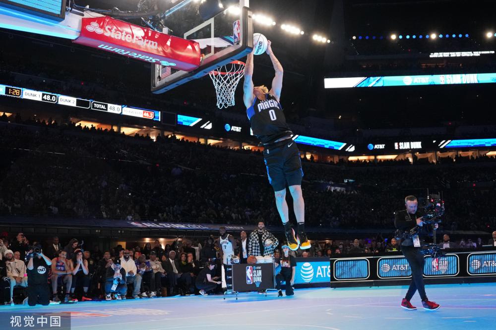 以合理的价 以合理的价