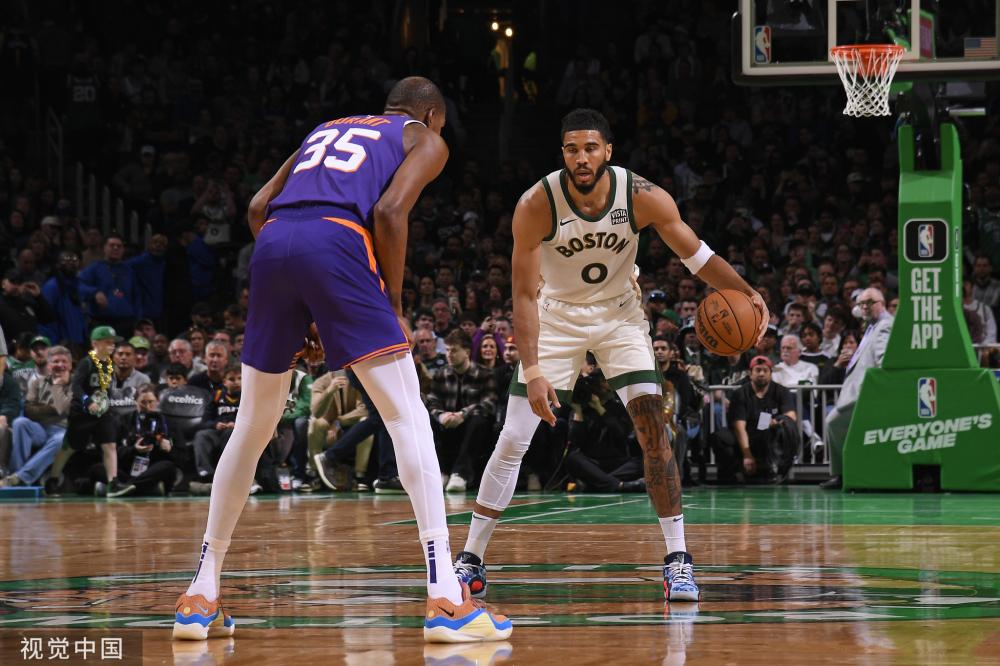 超过切尔西 超过切尔西