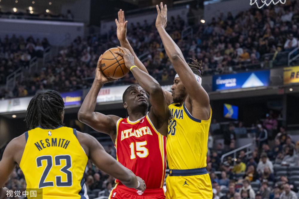 持续发展 持续发展