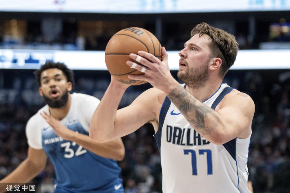 巴萨参加超 巴萨参加超