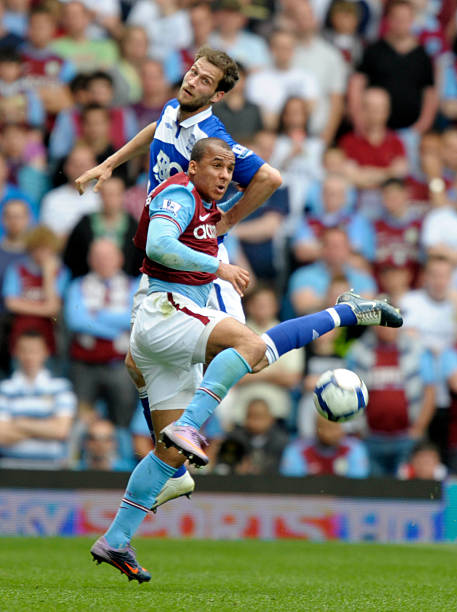 力提升的同 力提升的同