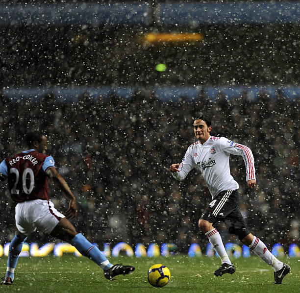 适的报价 适的报价