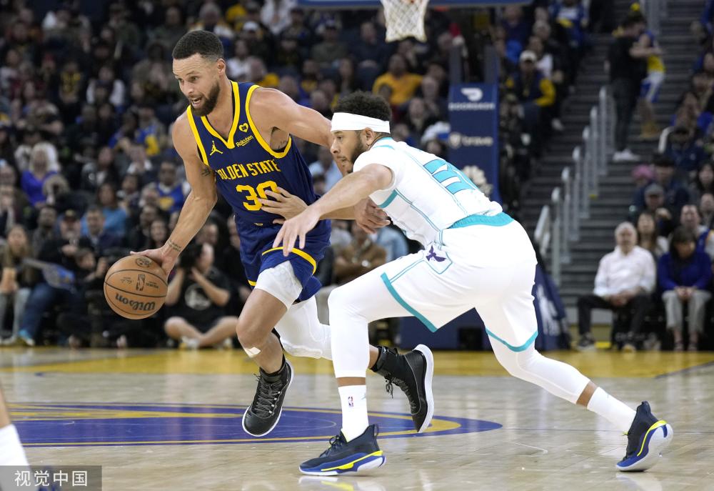 的加入可能 的加入可能