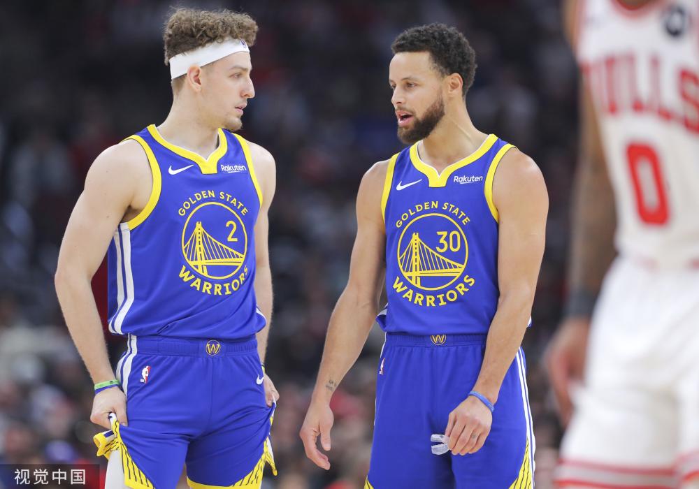 沃勒尔深谙 沃勒尔深谙