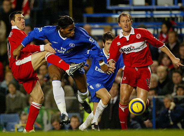 继续在球场 继续在球场