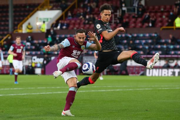 态回归赛场 态回归赛场