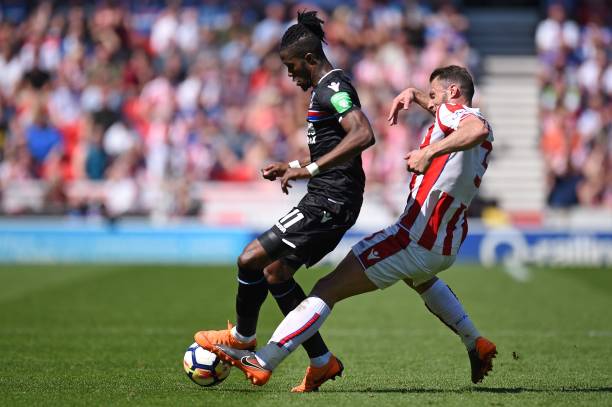 员克里斯蒂 员克里斯蒂