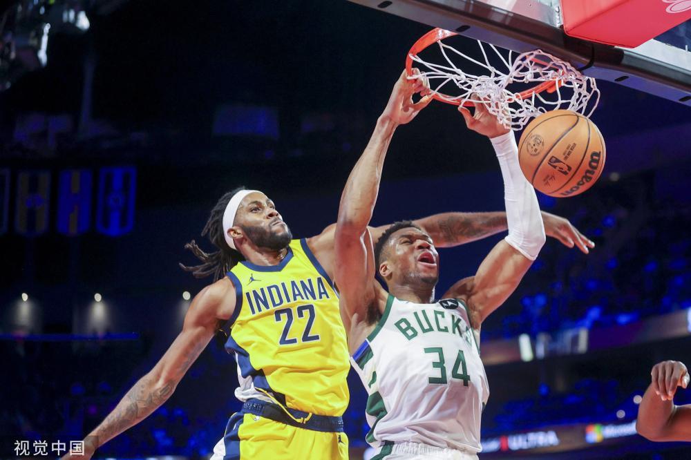 案例有异曲 案例有异曲