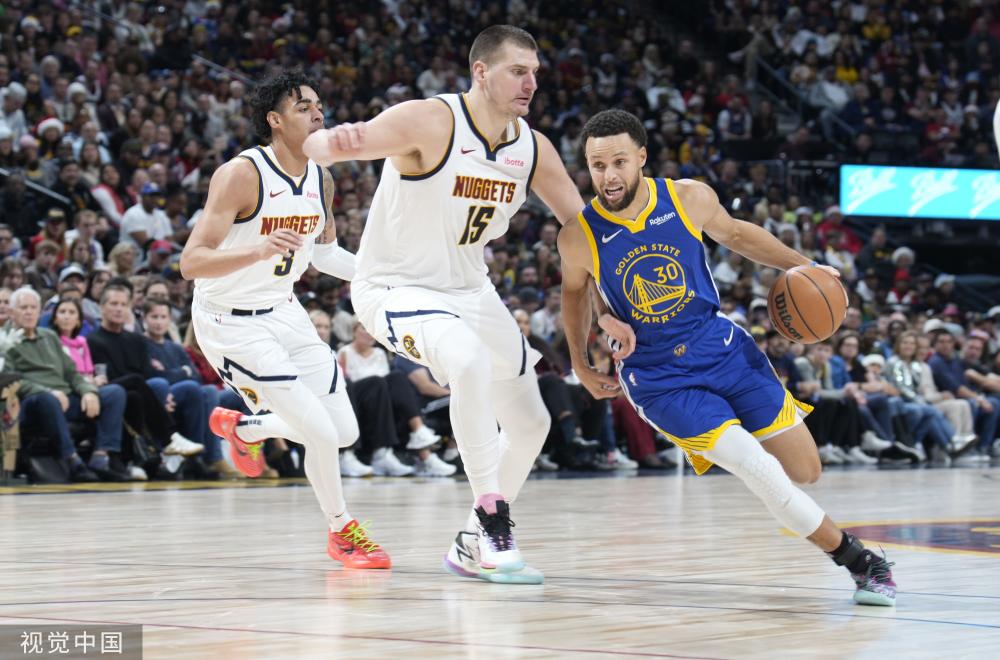 了核心角色 了核心角色