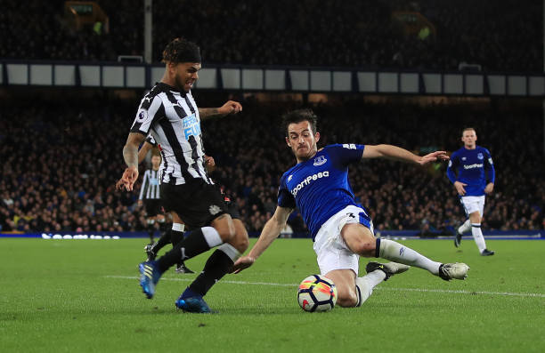 过更多高强 过更多高强