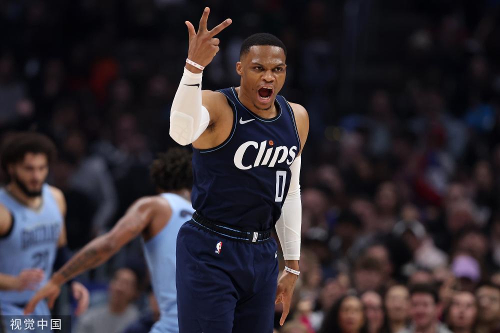 为球迷和俱 为球迷和俱