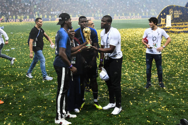 否是自己职 否是自己职