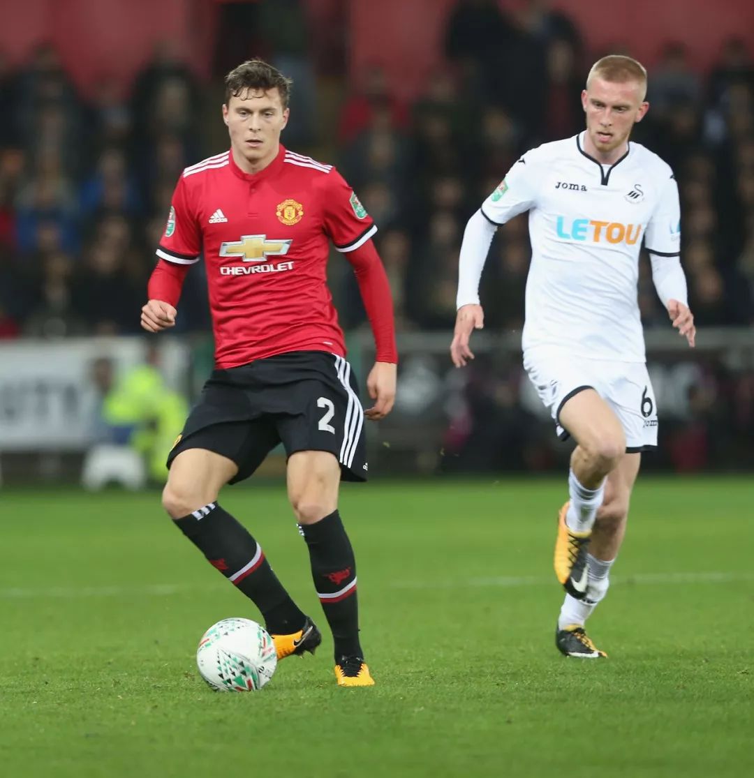 入的元素融 入的元素融