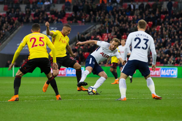 更是一個新 更是一個新