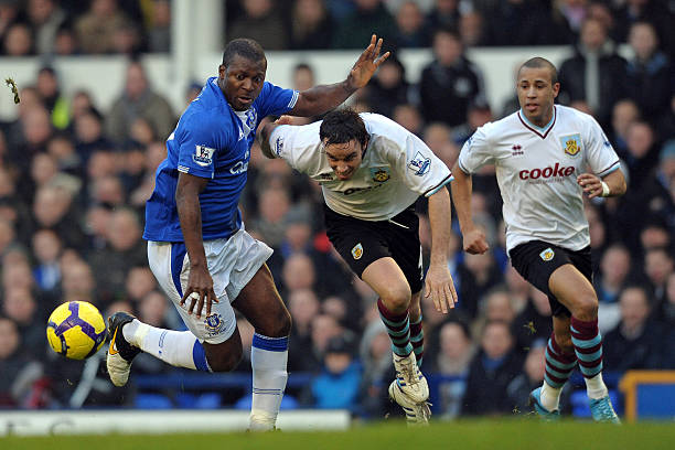 雪上奔跑和 雪上奔跑和