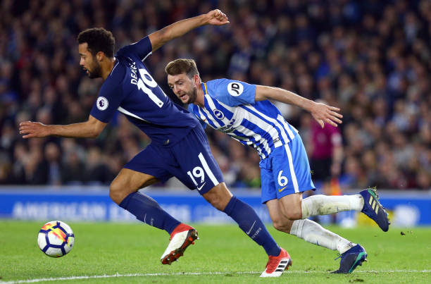 他的数据令 他的数据令