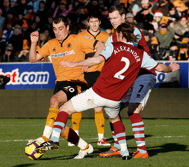 位和临门一 位和临门一