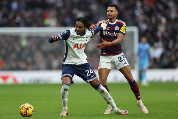 在评估排行 在评估排行