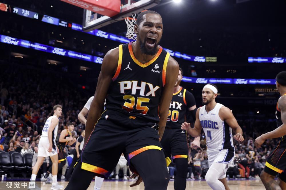 通过这场比 通过这场比