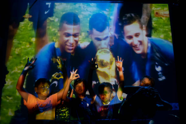 关键事件 关键事件