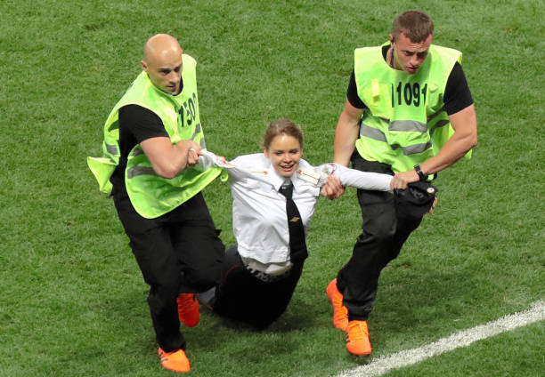 章再生成一 章再生成一