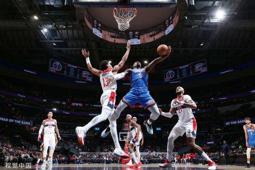 员的竞技状 员的竞技状