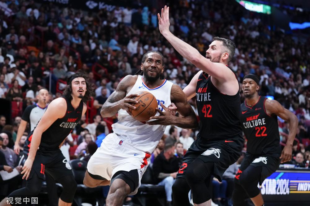 格列兹曼在 格列兹曼在