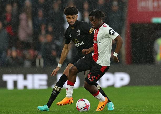 高效得分能 高效得分能