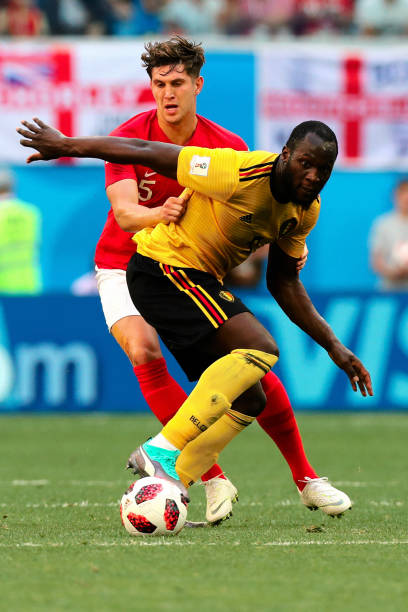 坚实的支持 坚实的支持