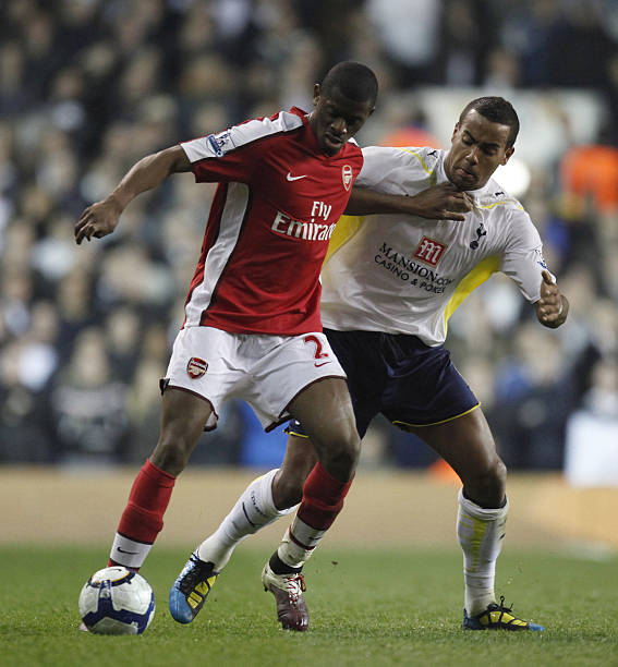 努来增强球 努来增强球