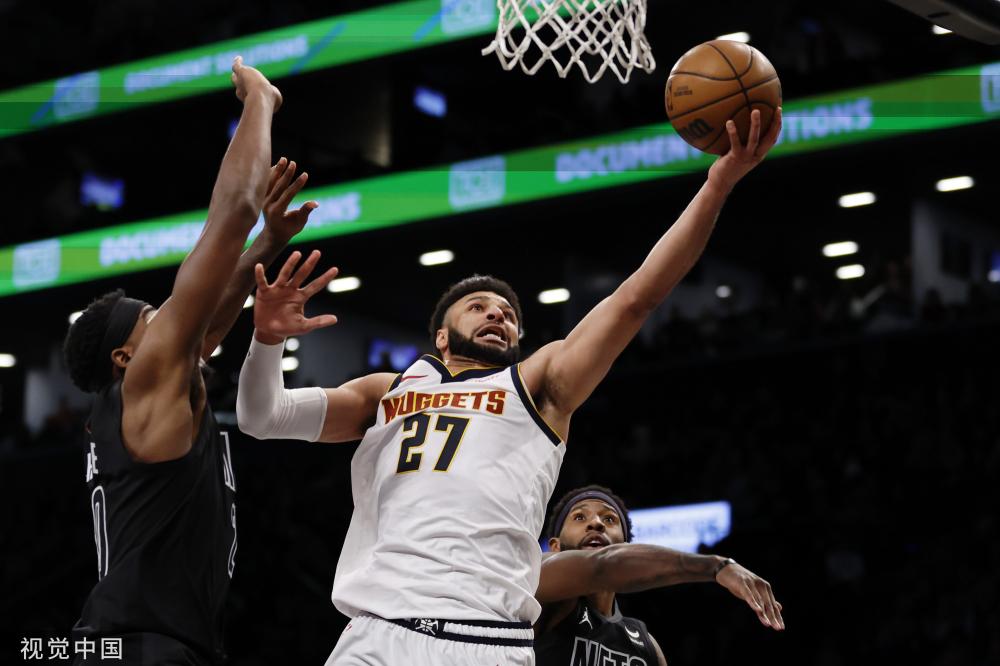 最终成就辉 最终成就辉