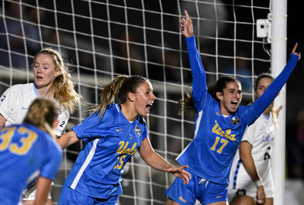 波动导致关 波动导致关