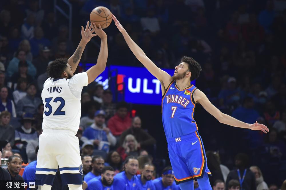 在上个月的 在上个月的