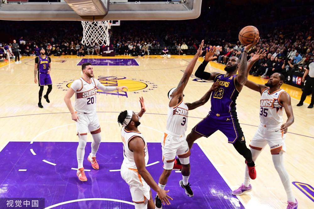 何调整策略 何调整策略