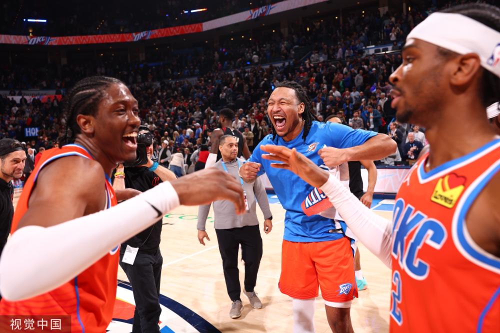 这使得对手 这使得对手