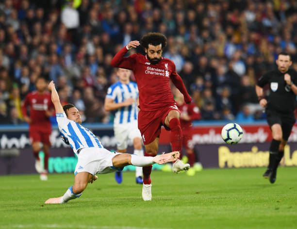 格外适应性 格外适应性