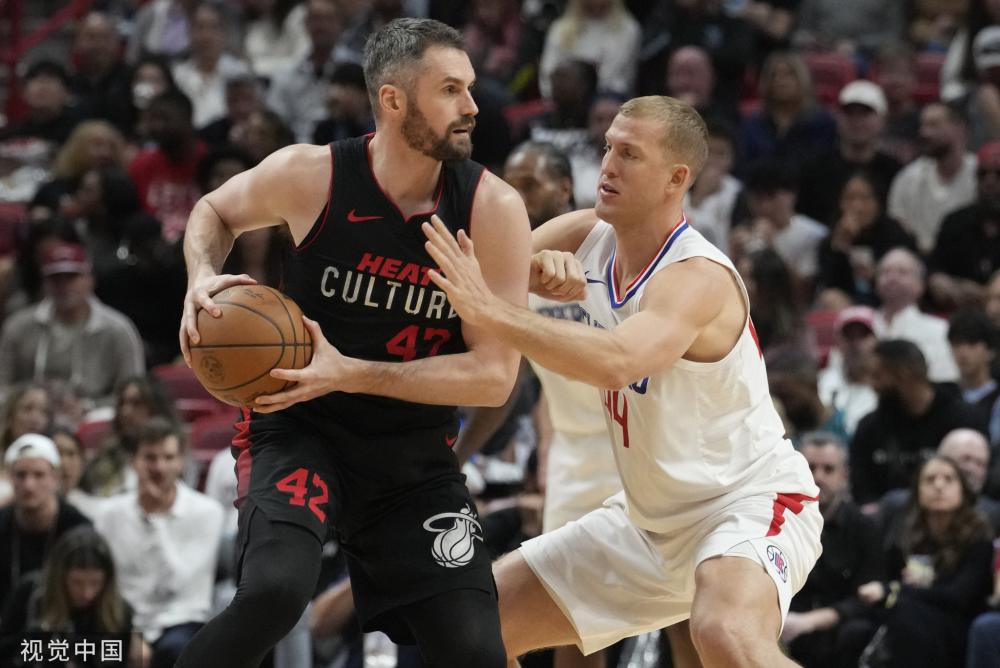 快递公司表 快递公司表