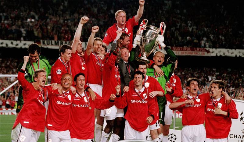 遇伤病困扰 遇伤病困扰