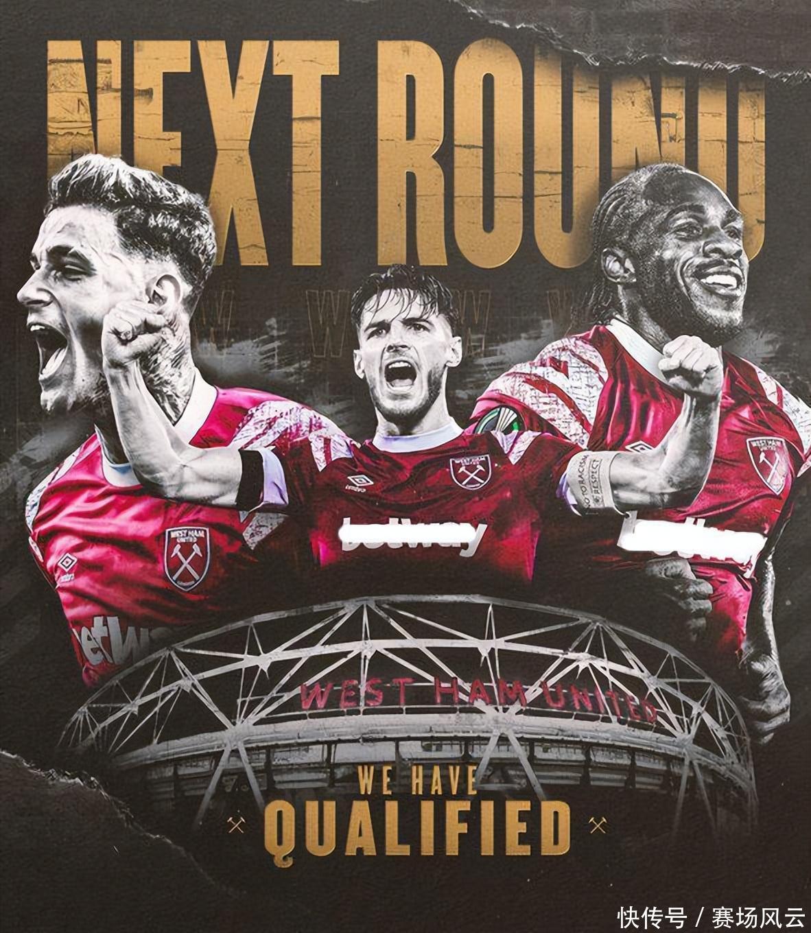 场球员以稳 场球员以稳