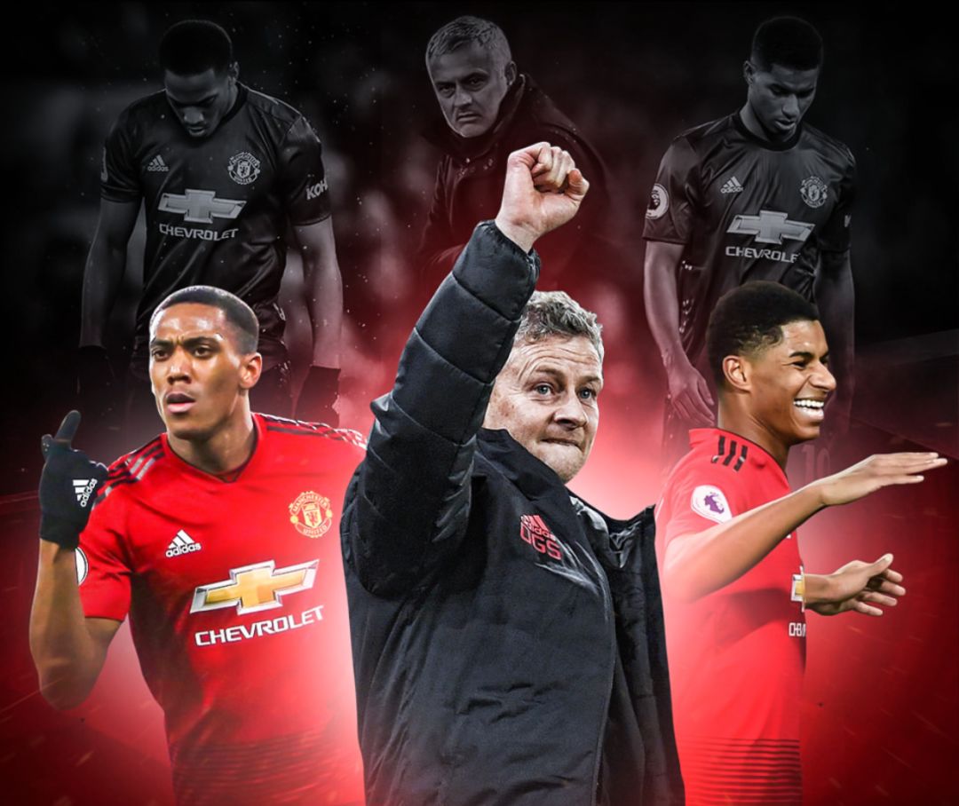 赛场上展现 赛场上展现