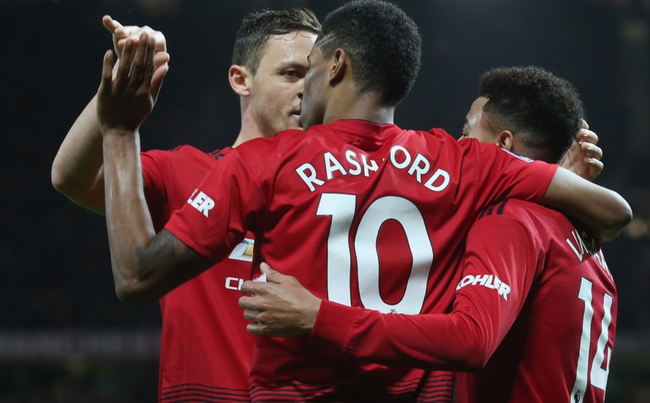 剪裁设计 剪裁设计