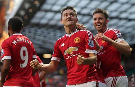 业合作和球 业合作和球