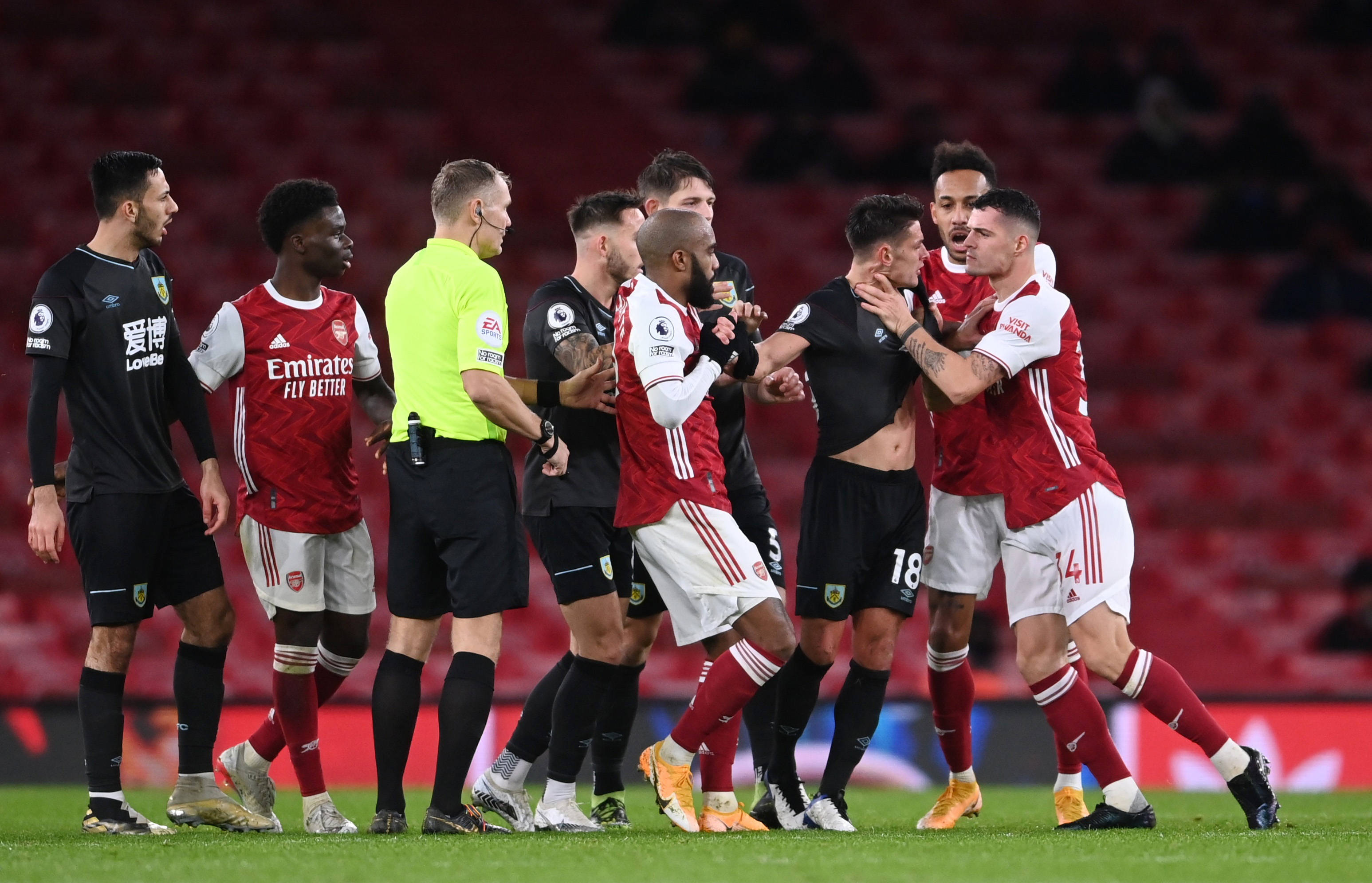 在健康狀態 在健康狀態