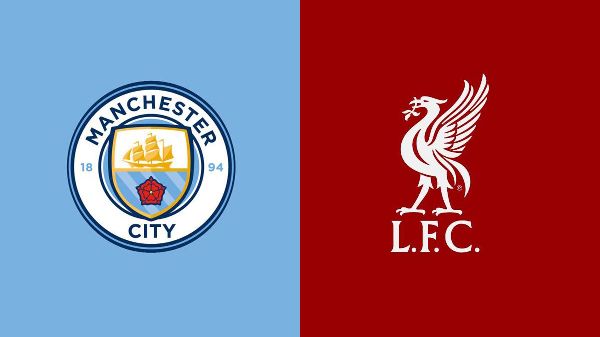 频繁转会带 频繁转会带