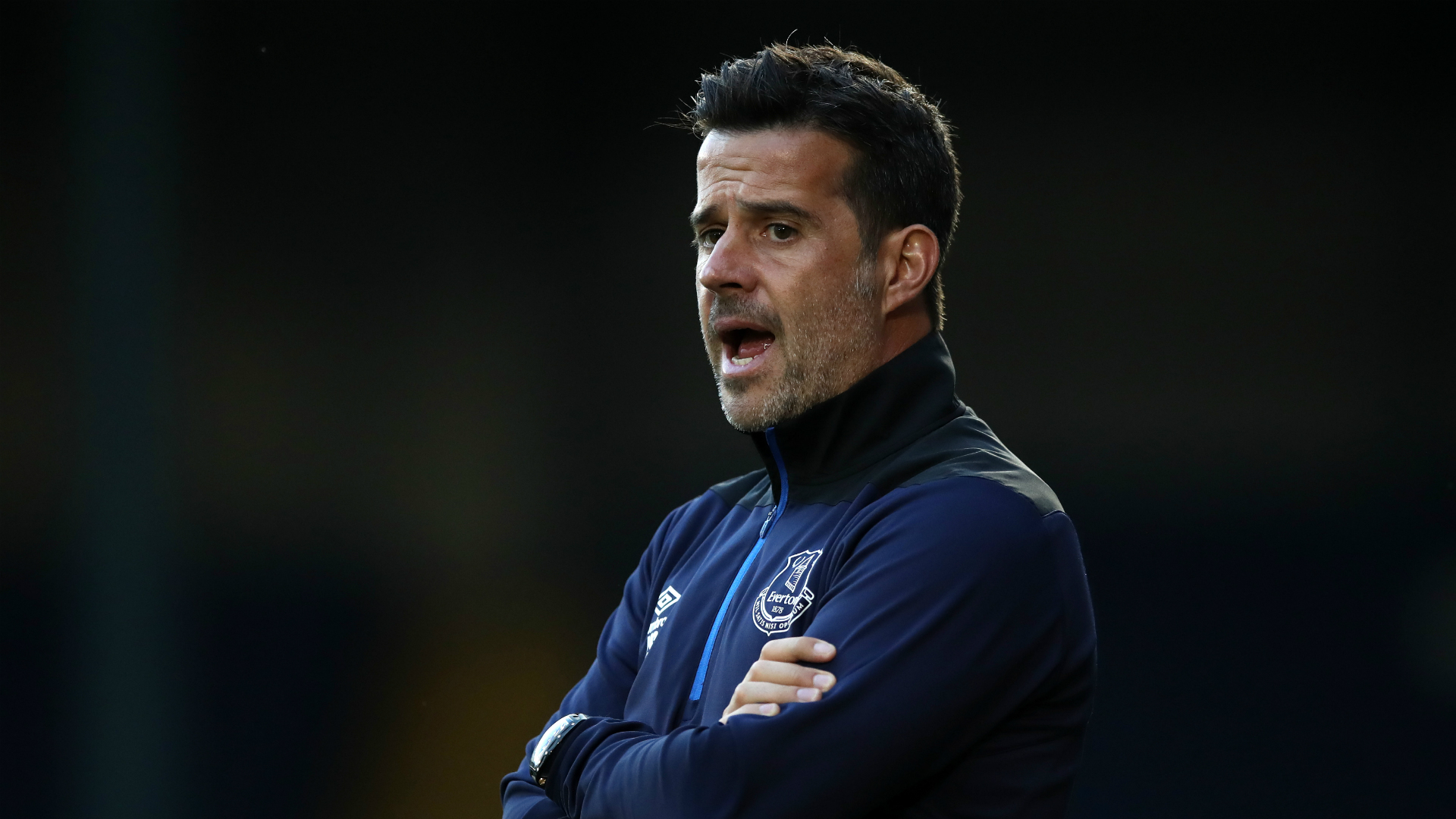 想起他在 想起他在