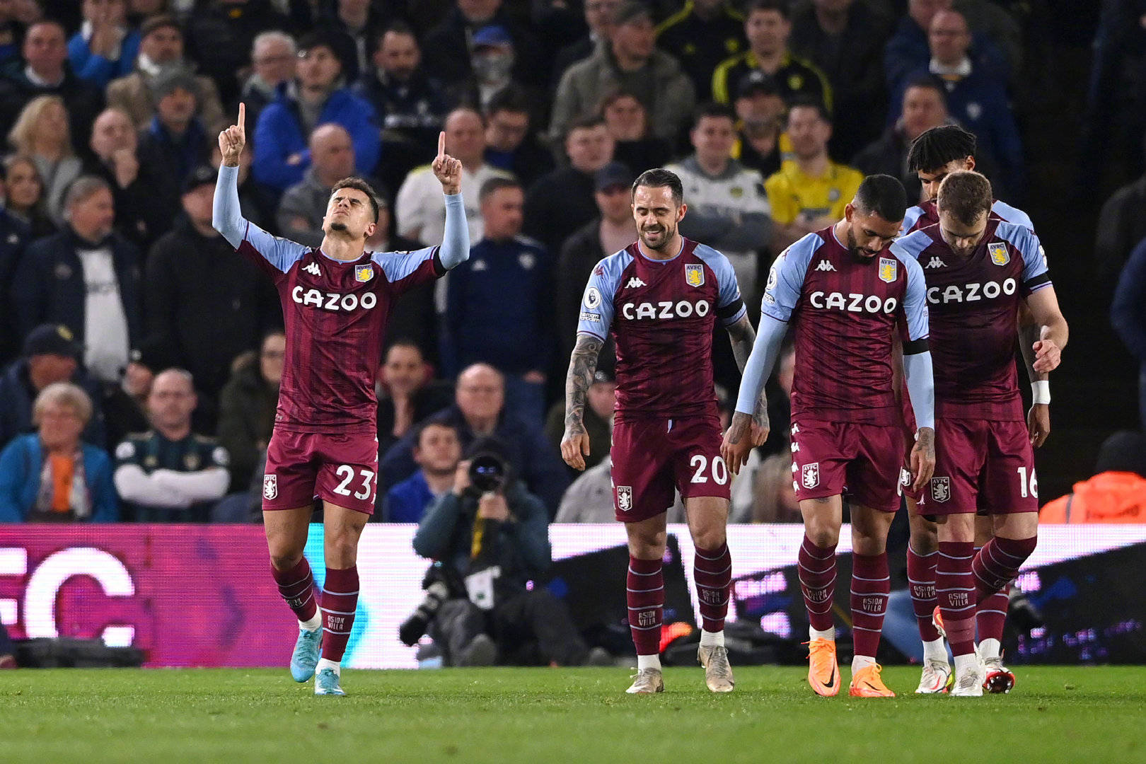 震撼力的气 震撼力的气